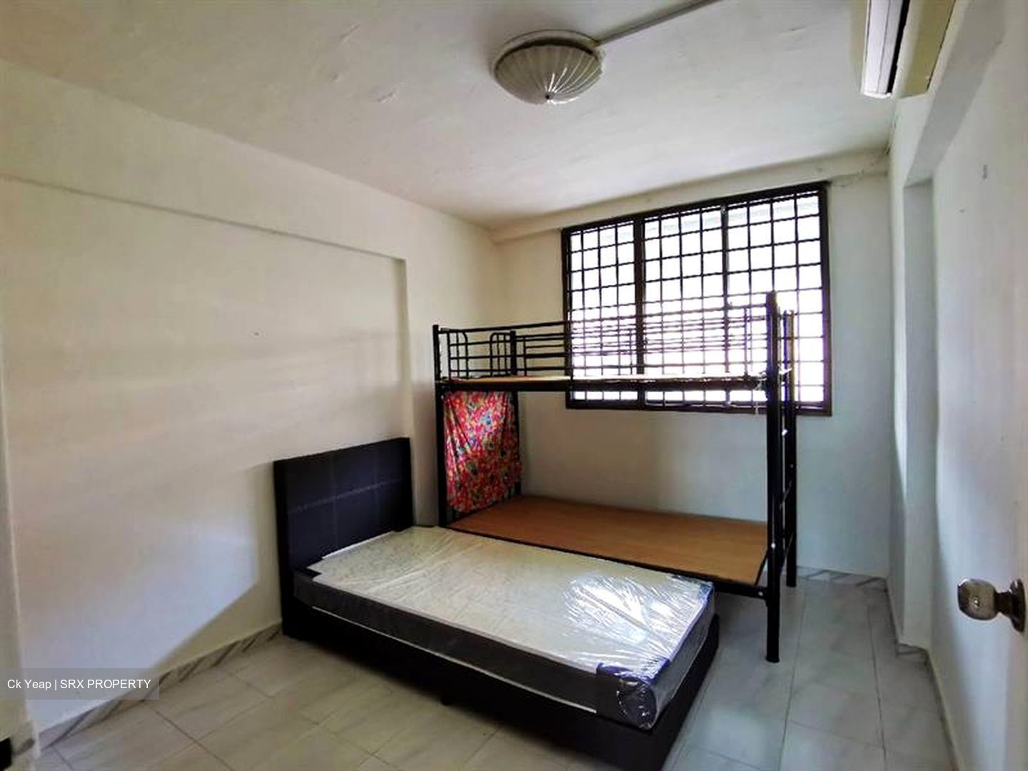Blk 311 Kampong Ubi Greenville (Geylang), HDB 4 Rooms #594549311